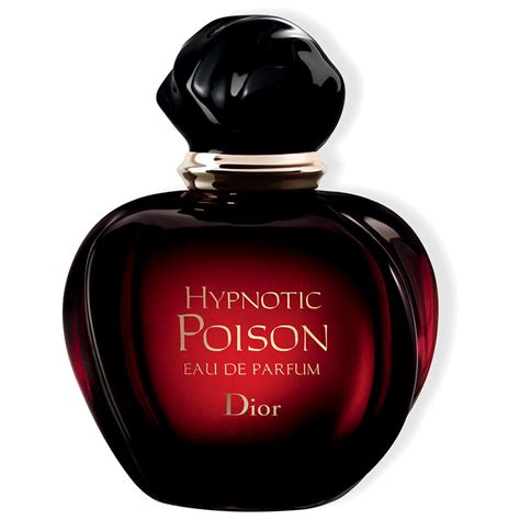 dior hypnotic poison ähnlicher duft|dior hypnotic poison perfume reviews.